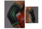 Sport Elbow Brace Compression Sleeve