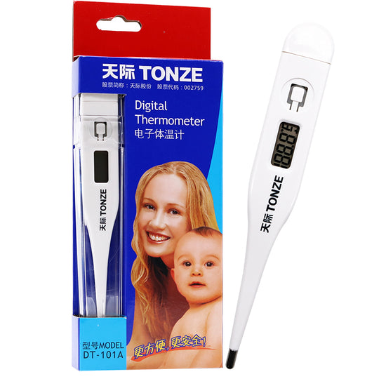 Digital Electric Thermometer