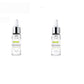 Vitamin C - Whitening Face Serum