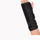 Wrist Support Splint with Belt