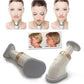 Mini Neckline Slimmer Chin Massager