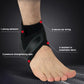 Ankle Support Safety Brace