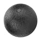 EPP Yoga Foam Roller Massage Ball Set Point Body Muscle Stress Relief Tool (