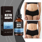 Radiance Ketone Drops Oral Solution