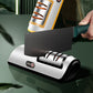 Automatic Electric Knife Sharpener