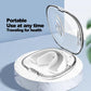Adjustable Anti Snoring Mouth Guard Anti-Snoring Mouthpiece Sleeping Devices Bruxism Snoring Stopper Improve Sleep Mouthpiece
