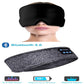 Sleeping Headband - Wireless Bluetooth Headphones