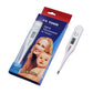 Digital Electric Thermometer