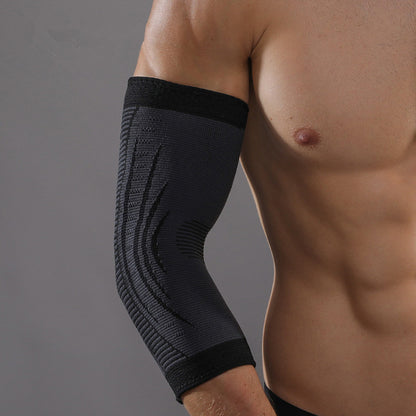 Sport Elbow Brace Compression Sleeve