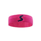 Sweat Fitness Headband