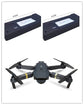 E58 Folding Aerial Drone with HD Camara