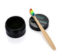 Charcoal Teeth Whitening Powder