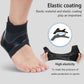 Ankle Support Safety Brace