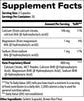Radiance Keto BHB - Advanced Ketogenic Support For Energy & Fat Burn