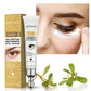 Anti Dark Circle Eye Peptide Cream - 20g