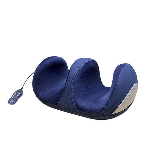 Multifunctional Foot Massager