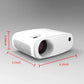 Smart Mini HD Projector