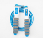 Electronic Counting Skipping Rope