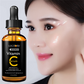 Vitamin C Vitamin E Facial Serum