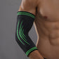 Sport Elbow Brace Compression Sleeve