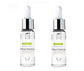 Vitamin C - Whitening Face Serum