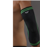 Sport Elbow Brace Compression Sleeve