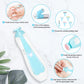 Baby Electric Nail Clipper