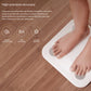 Body Fat Electronic Measuring Scale