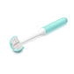 Kids 3D Toothbrush