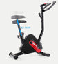 Home Exercise Cycling Bike