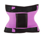 Waist Trimmer Belt