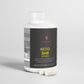 Radiance Keto BHB - Advanced Ketogenic Support For Energy & Fat Burn