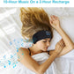 Sleeping Headband - Wireless Bluetooth Headphones