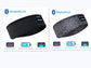 Sleeping Headband - Wireless Bluetooth Headphones