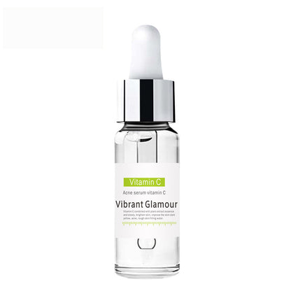 Vitamin C - Whitening Face Serum