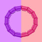 Infinity Hula Hoop