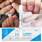 Nail Fungal Treatment Pen