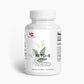 RADIANCE KETO 5 DIETARY SUPPLEMENT 60 CAPSULES