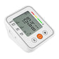 Electronic Blood Pressure Monitor