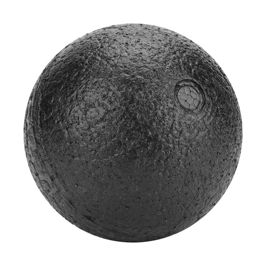 EPP Yoga Foam Roller Massage Ball Set Point Body Muscle Stress Relief Tool (
