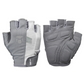 TMT Fitness Gloves