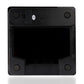 Digital Body Weight Scale Backlit Display Bathroom Scale High PrecisionBluetooth