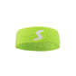 Sweat Fitness Headband