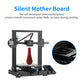 Industrial Grade 3d Mold Type-print Equipment