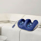 Multifunctional Foot Massager