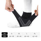 Ankle Support Safety Brace