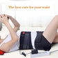 Smart Vibrating Massage Heated Belt