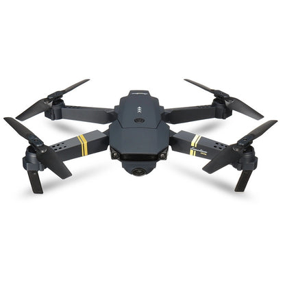 E58 Folding Aerial Drone with HD Camara