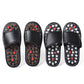 Acupuncture Massage Slippers