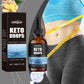 Radiance Ketone Drops Oral Solution